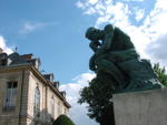 rodin side