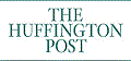 HuffingtonPost-Logo1