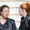 6 Things You Should Never Say to Recovering Addicts