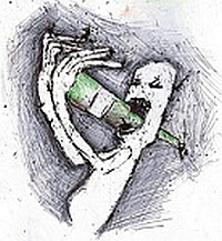 How Do I Know If I’m An Alcoholic or Drug Addict?