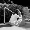 What Causes Most Mental Health Issues?