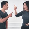 Are You Addicted to Drama?