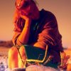 How Negative Beliefs & Low Self-Esteem Hurt Your Recovery