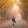 I Need to Turn My Life Around – Where to Start?