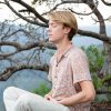 How Mindfulness Helps Addiction Recovery