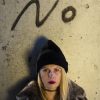 Quit drinking? How to Tell Friends You Don’t Want ‘Just One’